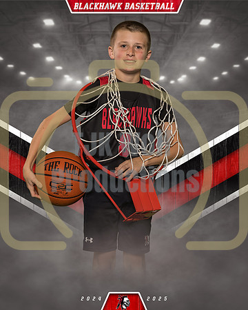 Carter Miller-2