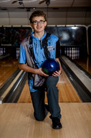 LLHS Bowling-4