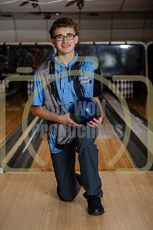 LLHS Bowling-4