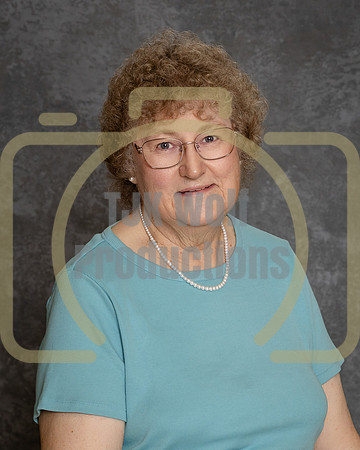 Cheryl Hemiller