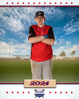 Bowen Maxfield_3