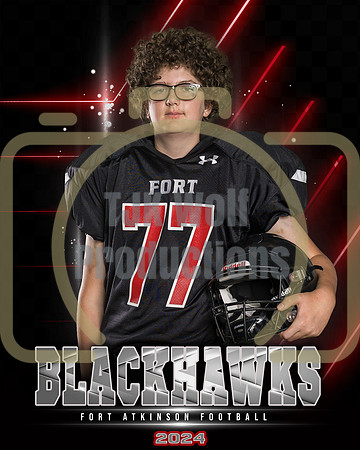 Cameron Gruennert_2