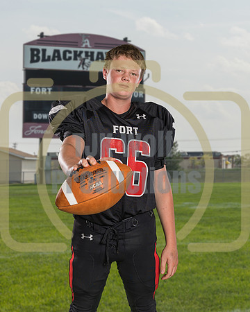 Brody Rosenthal-2_4