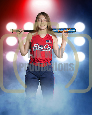 Breanna Reed