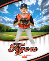 Mason Bartels-2