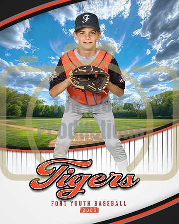 Mason Bartels-2