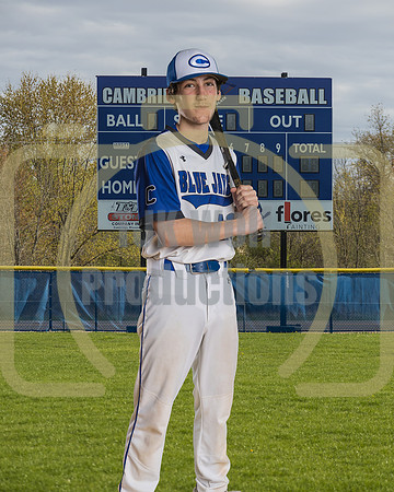 Colin Winkler-2