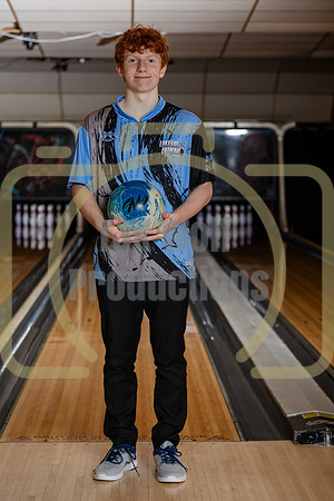 LLHS Bowling-5
