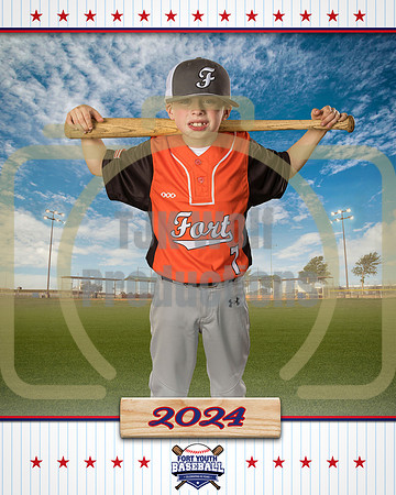 Gibson Kohl-2_3