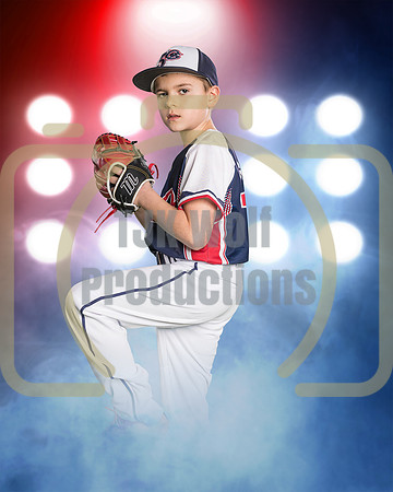Griffin Giljohann-2