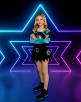 Stella Boland-2_2