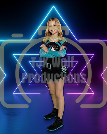 Stella Boland-2_2