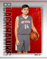Cole Huber_4