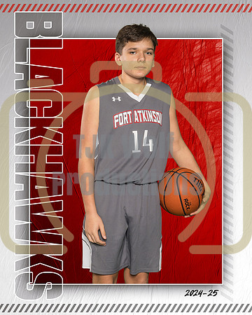 Cole Huber_4