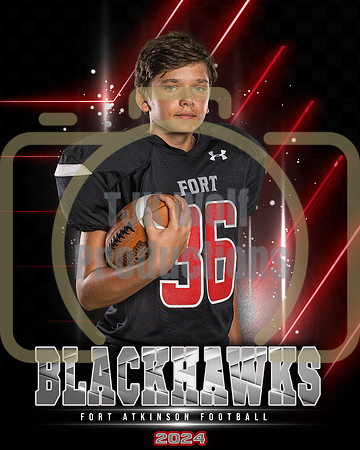 Cole Huber_2