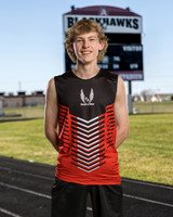 Alex Ehleiter_3
