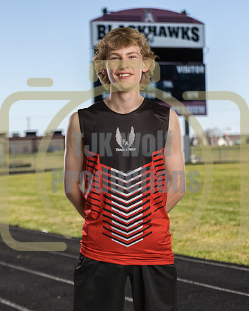 Alex Ehleiter_3