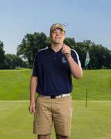Brady Grambsch-2