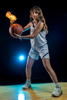 Harper Basketball-13