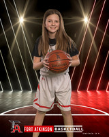 Addison Hansen-4