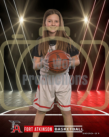 Addison Hansen-4