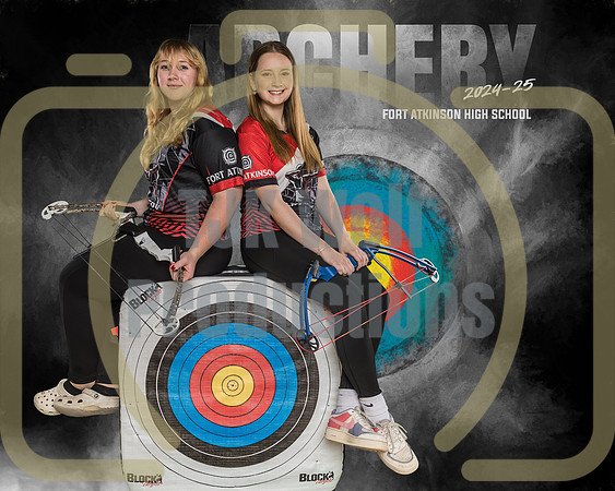 FA Archery-16_2