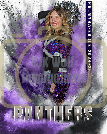 Cheer-4