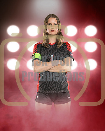 Ava Recob-2_3