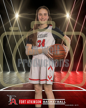 Hannah Baldry-2