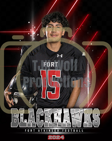 Joey Acosta_2