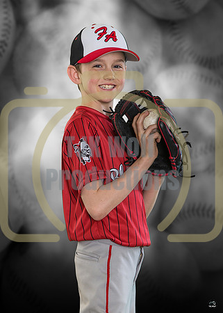 Elijah Baldry-3