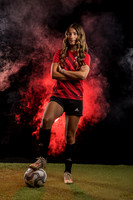 Harper Soccer-4