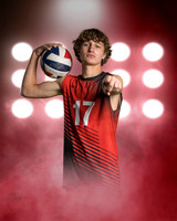 Carter Schroedel-2_2