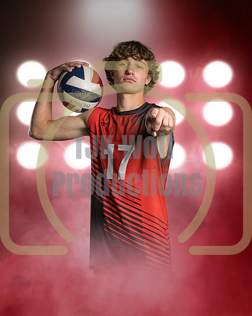 Carter Schroedel-2_2