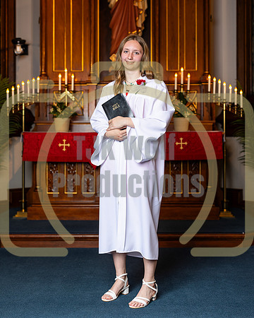 Amalia Dreksler