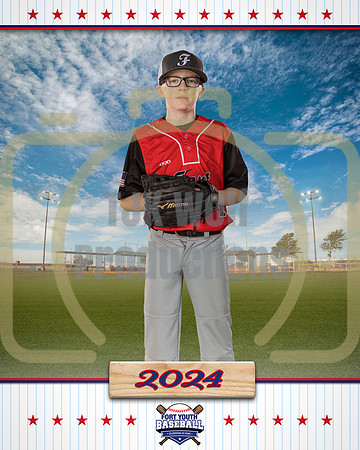 Emmett Harris_3
