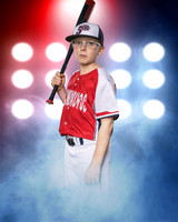 Benjamin Schweng_3