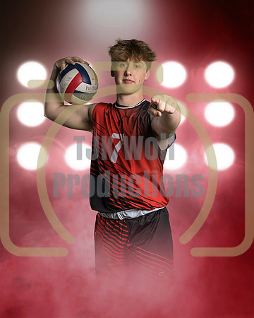 Aaden Riddell_2