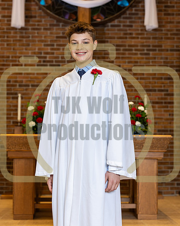 Jackson Robert Noeske-2