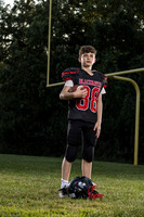 Andrew Snethen