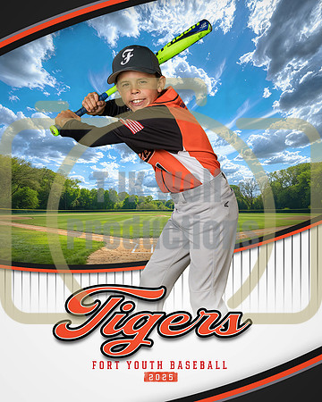 Asher Boeve copy