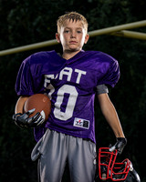 Elijah Anderson-2