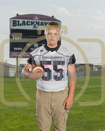 Kyle Durkee-2_4