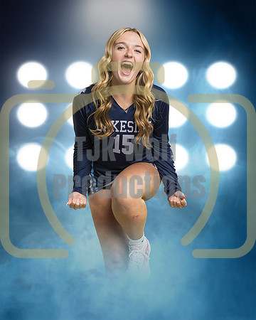 Addison Kraft-3