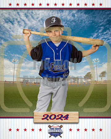 Nash Menzel-2_2