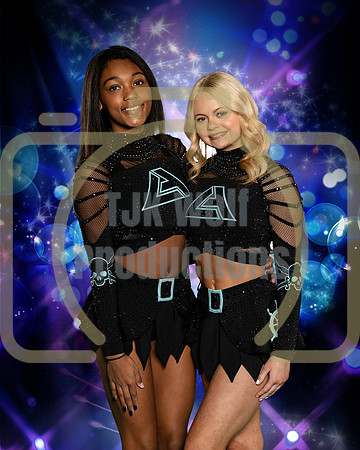Addison Bella-4