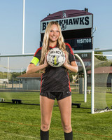 Allison Smiley_5