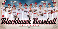 10x20 U12 Updated