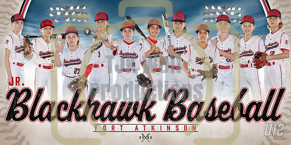 10x20 U12 Updated