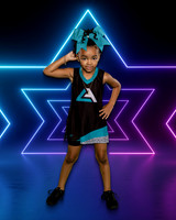 Amari Harper-3_2